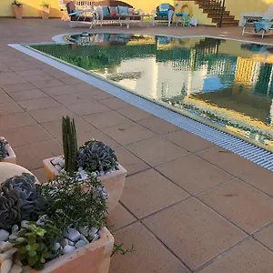 Villa Mar Azul Portugal