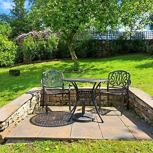  Holiday home Beebole United Kingdom