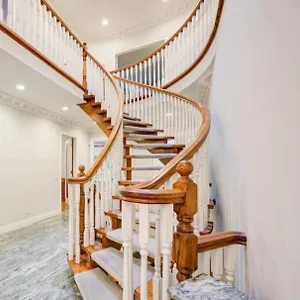  Homestay Beautiful At Yonge And Sheppard And North York Centre Canada